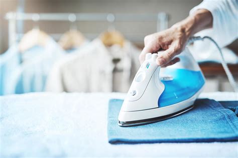 best iron for ironing shirts|flat iron for ironing clothes.